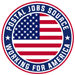 Postal Jobs Source | Working for America